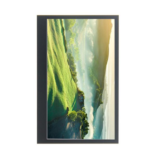 China 4.3&quot; Raspberry Pi Module 800x480 MIPI IPS TFT LCD Module Display Monitor Screen factory