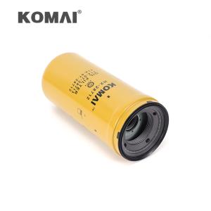 China Hydraulic Line Filter 714-07-28712 SH60128 SPH 94048/1 BT9454 714-07-28703 factory