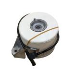 2222407117 2222407217 Auto Engine Parts Benz W222 Engine Mounting