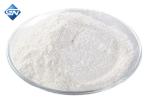 CeO2 Cerium Oxide Polishing Powder 0.8 Micron For Optical Glass