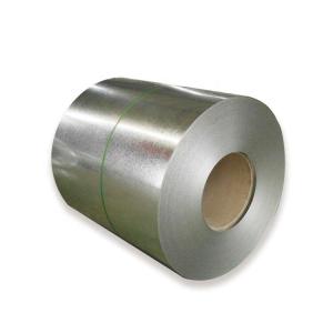 China Austenite Cr Ni SS309 Stainless Steel Strip Roll Stainless Steel Flat Rolled Coil factory