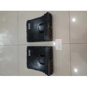China ECU 3126E Computer Module 3145 Electronic 3150 Hydraulic ECM 3160 Controller factory
