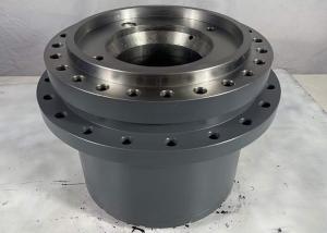 China R916629804 Construction Equipment Parts Rexroth Gearbox Gft24 T3 5129 Atlas Copco Rig L6 L8 factory