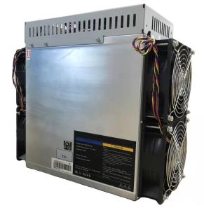 China innosilicon T3H+ 50Th/s /T3+ 57Th s /67Th s 3100W /3300W In Stock Second-Hand factory