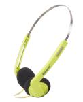 Wired Usb Jack 300mAh 105dB Bluetooth Gaming Earbuds