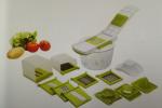 FBF1411 for wholesales blade accessories mounted super kitchen tools