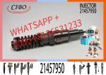 21457950 BEBE4F10001 21457951 21457952 21457953 21463327 21451295 85003656