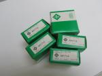 Needle Roller Bearing thrust bearing parameters spherical bearing rbpb 10