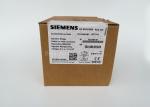 6FX2001-2CC50 Siemens Servo Motor Encoder 6FX20012CC50 For Petrochemical