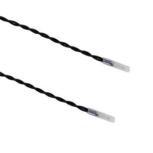China Ntc Chip Temperature Sensor For Electric Vehicle Motors Rohs Standard factory