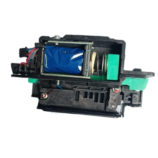ATM Machine Parts High Quality Wincor V2C Shutter Assy 1770031903 01770031903