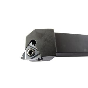 22ERAPI382 API Threading inserts Lathe Cutting Tools With PVD Coating