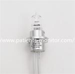 Opel Erba Biochemical Analyzer Light Source Bulb 12V 20W XL-200/300/400/600/640