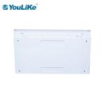 IP40 MCB Distribution Box