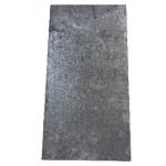 10%~14% C Carbon Magnesia Carbon Bricks Acid Resistant Anti Erosion