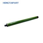 Original OPC Drum For Xerox VI C5571 C2271 C3371 C4471 C5571 C6671 C7771 DCC
