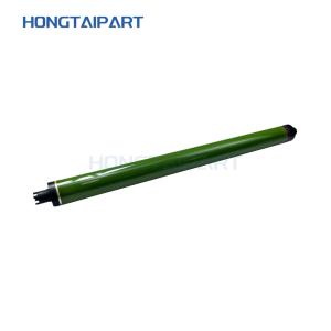 China Original OPC Drum For Xerox VI C5571 C2271 C3371 C4471 C5571 C6671 C7771 DCC 5571 2271 3371 4471 5571 factory