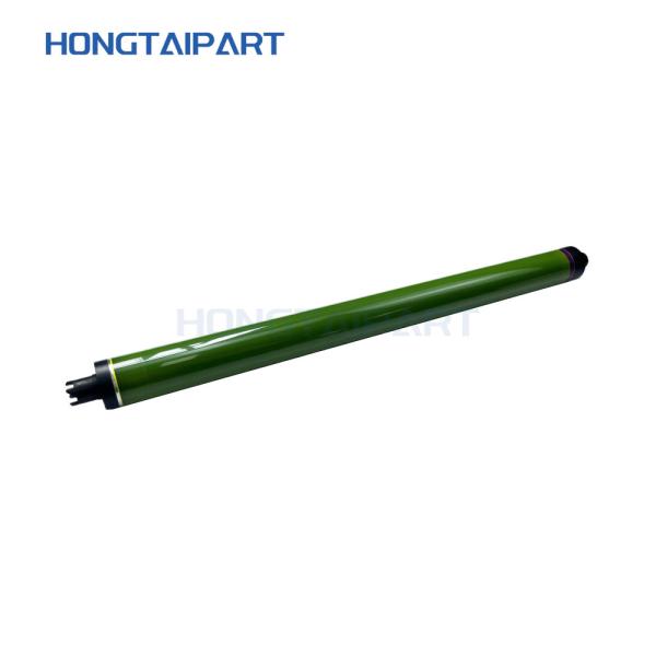 Original OPC Drum For Xerox VI C5571 C2271 C3371 C4471 C5571 C6671 C7771 DCC