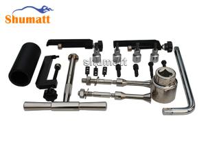 China High quality Common Rail Tools CRT021 for 6mm-32mm diameter injector factory