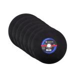 16 Inch 400mm Inox Resinoid Abrasive Cut Off Wheel