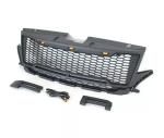 53111-0D901 Car Bumper Grill For VIOS 2008 Thailand Type