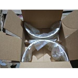 H16V190 Diesel Generator Part Lower/Upper Bearing Shell 601.05.07/08 for Common