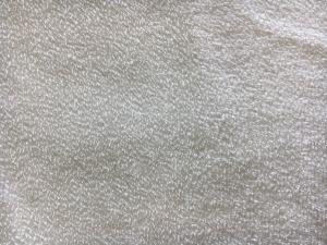 China Hot sale microfibee waffabric in roll with good quality factory