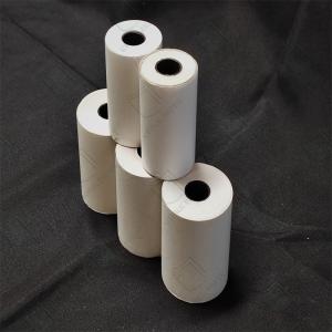 Reliable Performance Reduces Printer Failures Thermal Paper 40gsm-120gsm100%