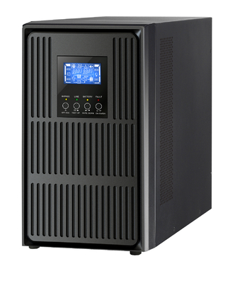 WinnerPro-T8-6KL-10KL-R.jpg