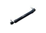 Lawn Mower Hydraulic Power Steering Cylinder GAMT128 Fits For Deere Mower