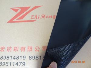 China Industry 3M Dual Mushroom Fastener Tape / Heavy Duty Mushroom Injection Molding Hook factory