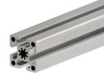 T-Slot & V-Slot 45 Series Aluminum Profiles - 10-4590