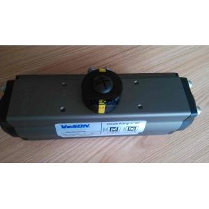 Check / Bypass Automatic Recirculation Valve Protect From Damage Pump