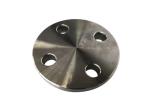 Spectacle Asme B16.5 Stainless Steel Blind Flange