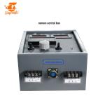 48V 300A DC Output Water Electrolysis Power Supply With 4~20mA Interface
