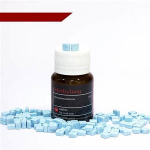 China Diamond Pharma Laser PET Oral Pill Bottle Label factory