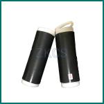 1KV Silicone Cold Shrink Tube ASTM D257 Standard Waterproof Insulation