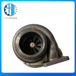 Turbochargers S300 For CAT Caterpillar 3126E Diesel Engine Parts