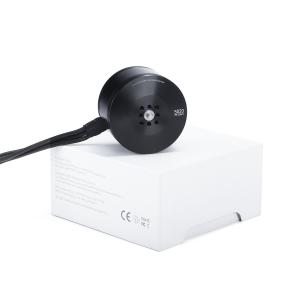 5020 IPE V3 Brushless DC Motor MAD