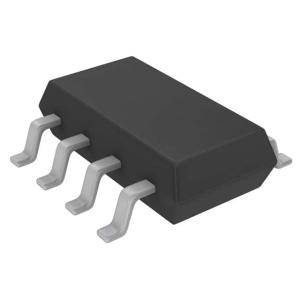 China LTC2632CTS8-LI8 factory
