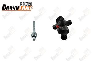 China Clutch Slave Cylinder NPR 4HF1 OEM 8-97032847-1 8970328471 factory