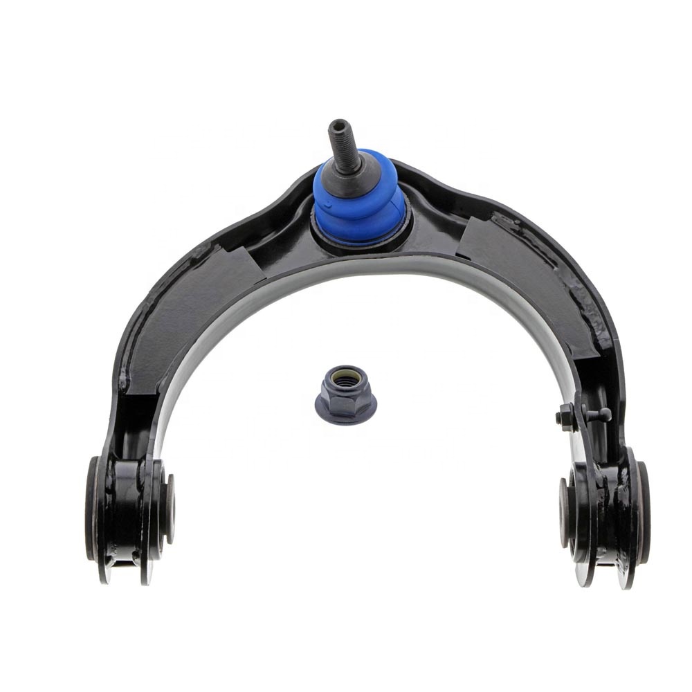 Left Control Arm for DODGE DURANGO 2013 CMS251236 68224238AB Purpose Replace/Repair