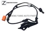 57450-SDC-013 ABS Speed Sensor For Honda Accord Acura TSX
