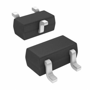 China 2SC5277A-2-TL-E factory