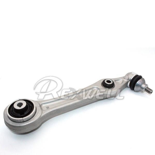 Customized Suspension Control Arms Set for Mercedes-Benz S-Class W222 C217