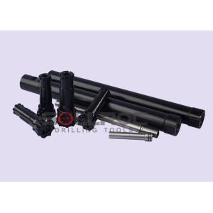 Exploration Drilling Reverse Circulation Hammers RC OD 94mm SRC3.5 antirust