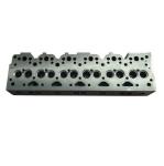 Professional Auto Parts OM366 Cylinder Head for Merc-edes be-nz