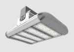 176°F High Temperature LED Lights / 200W High Bay for high heat industrial area