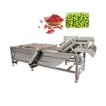 Hand Equipment Washing Machine With Great Price