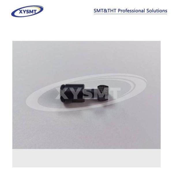 KHY-M7750-A0 NOZZLE 304A 315A ASSY FOR YAMAHA YG12 YS24 YSM10 YSM20 YS100